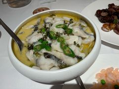 -洋洋中餐馆·SINCE 1997(信投店)