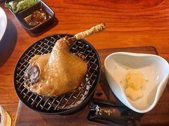 -龙吟山房(青龙山庄店)