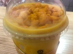 -果呀呀(国金街店)