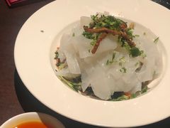-小南洋海景餐厅(深圳湾店)