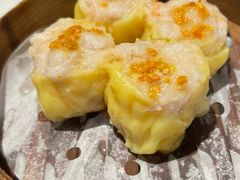 -潮濠城酒家(东山广场店)