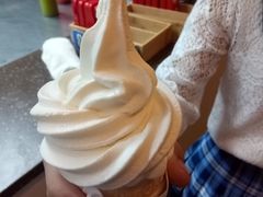 -永和大王(宜山店)