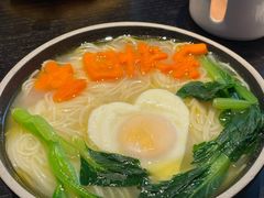 -苏帮袁·竹(北京坊店)