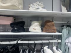 -万达广场(南昌红谷滩店)