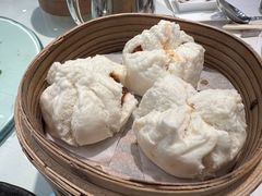 -翠园(北京王府中环店)