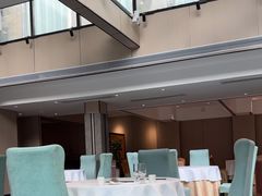 -卫鼎轩·家宴(水上公园店)