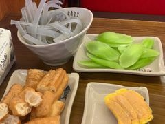 -重庆鸡公煲(学衡路店)
