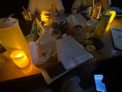 -剧狐剧本杀·月球探案馆(人民广场1号店)