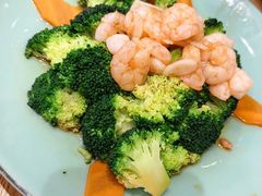 -缸鸭狗(天一广场店)