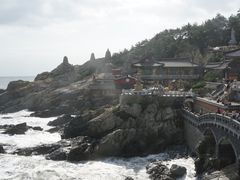-海东龙宫寺