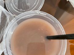 -上海北方智选假日酒店