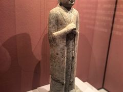 -安阳博物馆