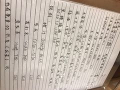-鸟贵族(川崎砂子店)