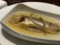 -海味世家·家常菜馆(明州里店)