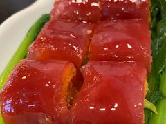 -添运来(茶园奥园广场店)