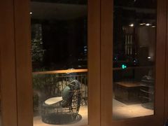 -浅深Cheersum(曹杨店)