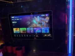 -温莎KTV(珠江路店)