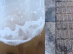 -好时味十三姨(河西路店)