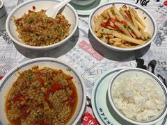 -壹盏灯(惠农店)