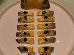 -静园乡村菜(凤鸣路店)
