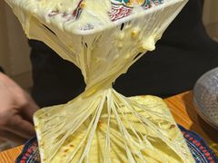 -哼蟹二将·烤肉酱蟹(合生汇店)