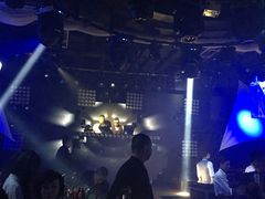 -Dr.Feeling 菲林酒吧(天津店)