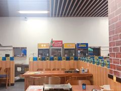 -江湖翅客(琶洲新村店)