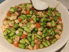 -荣小馆(临海世纪花城店)