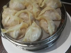 -王记驴火河间驴肉火烧(长青店)