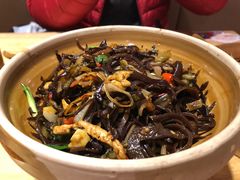 -小六汤包(万和城店)