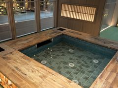 -A+阿加汤宿(大悦城店)