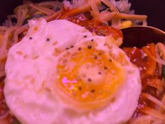 -郭记烤肉创始店(民丰大街店)