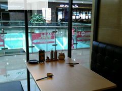 -万达广场(沈阳铁西店)