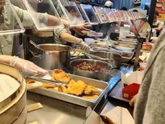 -红城阁·上海味道(四平路店)