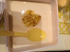 -张肴肴张记大排档(涉外店)