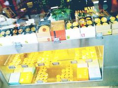 -Babycat私家御饼屋(龙头路一店)