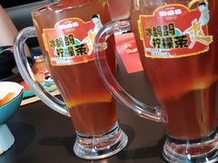 -羽鸽集·乳鸽专门店·地道顺德菜(岭南站店)