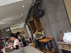 -小泉居(水坑尾店 )