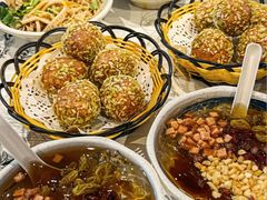 -成都瓜串串(华强北店)