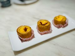 盘挞-陶陶居酒家(第十甫路总店)