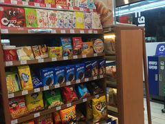 -全家便利店(孩儿巷店)