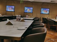 -东方饺子王(新奥购物中心店)