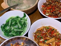 -八碗湘长沙市井菜(坡子街店)