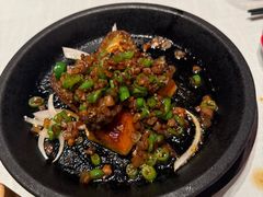 -许家菜.艺创菜(仁和新城店)