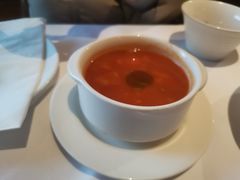 -Steaking·食间牛排(和平店)
