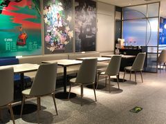 -必胜客(新辰里酒仙桥店)