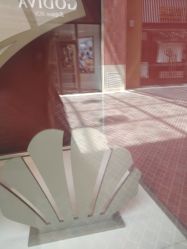 -RUANS阮仕珍珠(北京蓝色港湾店)