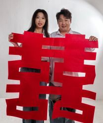 -鼎极摄影(朝阳CBD店)