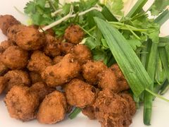 -寿州美味厨豆腐宴(寿县南门口西环路店)