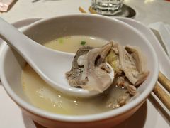 -杨氏青龙虾·羊蝎子(金盛路总店)